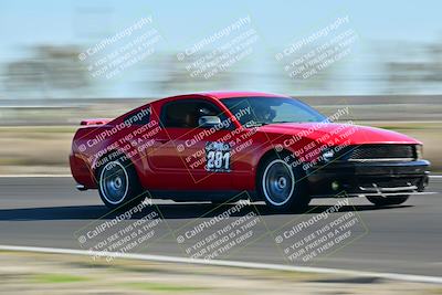 media/Mar-01-2025-Turn8 Trackdays (Sat) [[3bac13d0ad]]/Inter 2/Session 1 (Turns 2 and 3)/